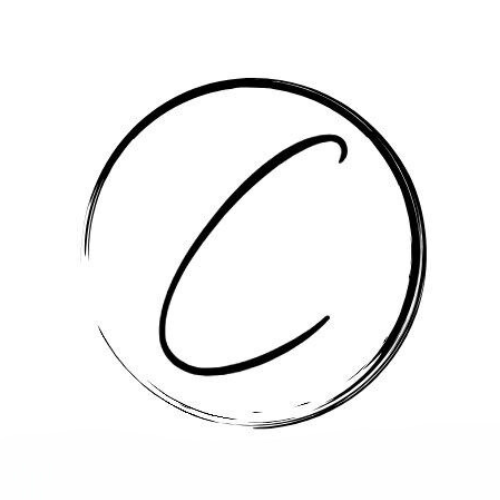 Celynotes Co.